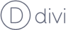 Health Research Vault