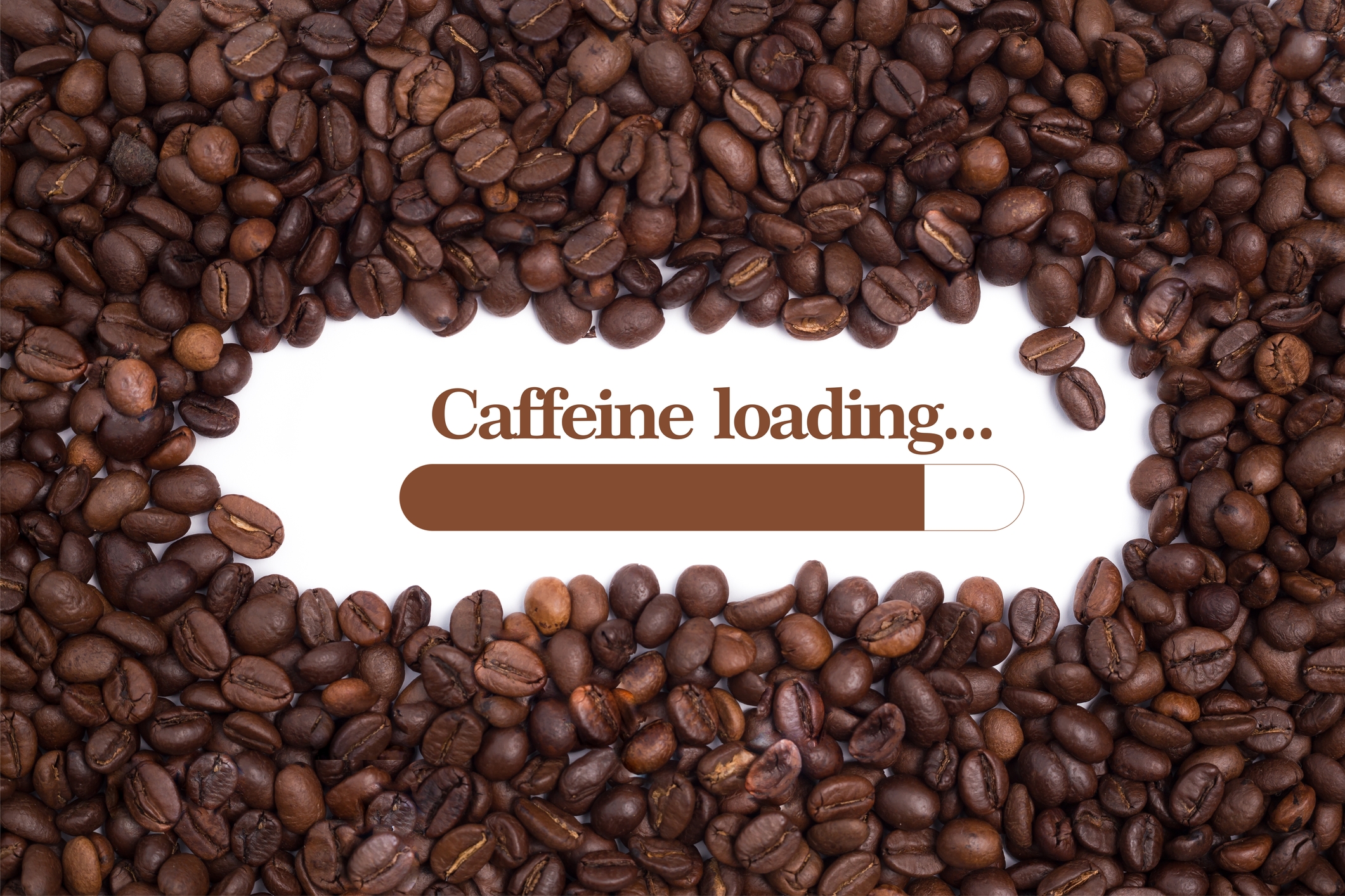 International society of sports nutrition position stand: caffeine and performance