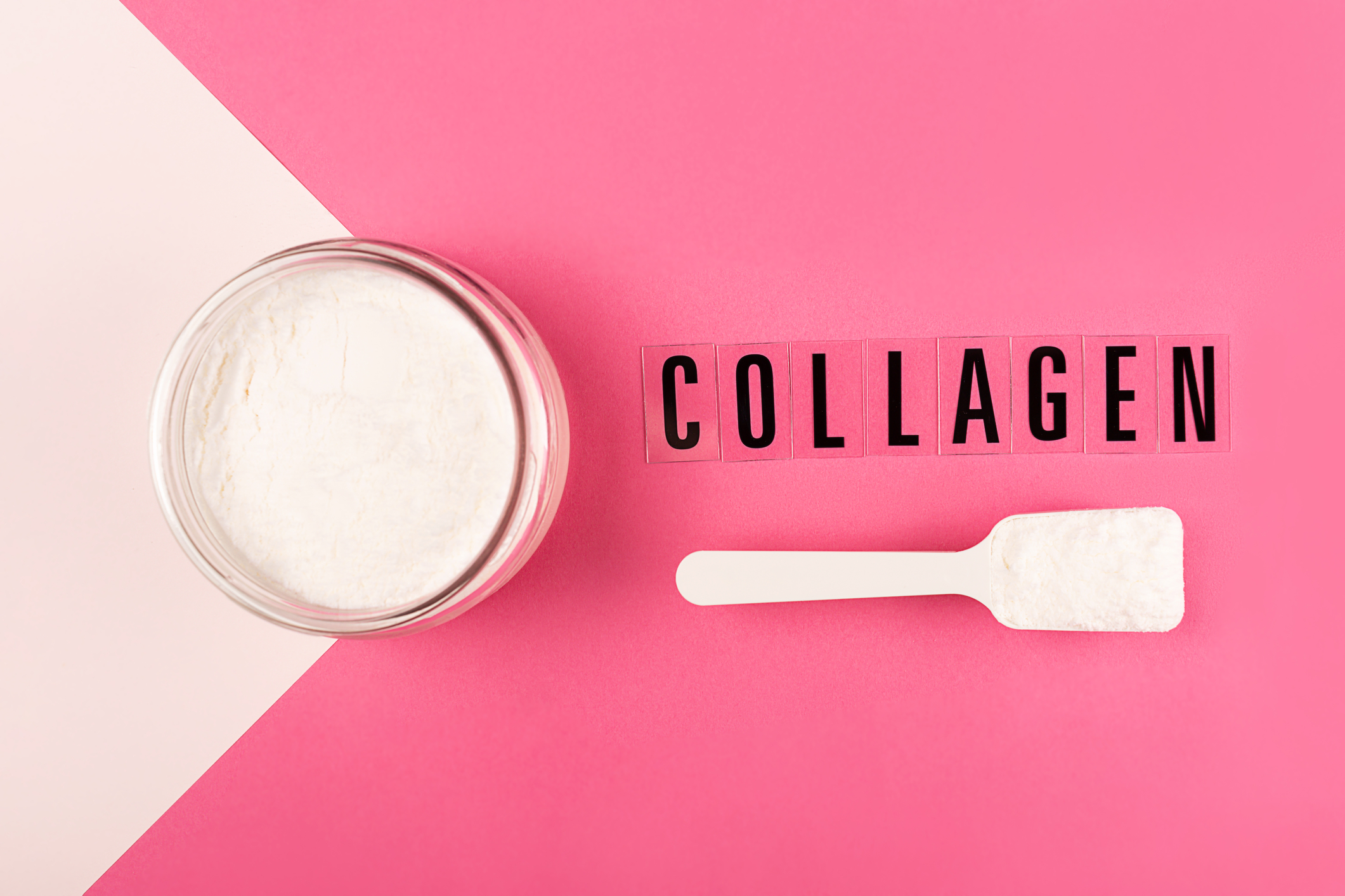 Title: Bovine Collagen vs. Fish Collagen: Exploring the Key Differences and Making Informed Choices